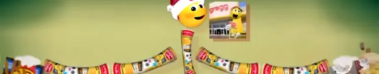 hhgreggswife Banner