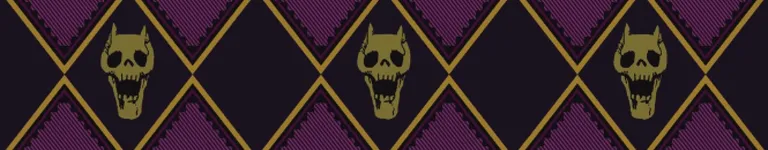 ChiberGhost Banner