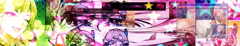 C0RRUPT3D-K1NG Banner