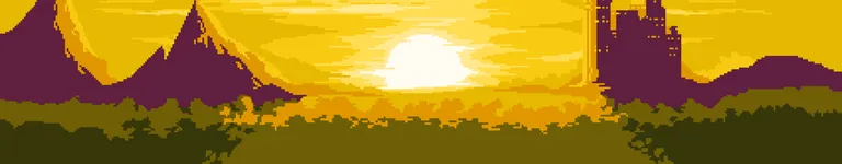 peculiarbirds Banner