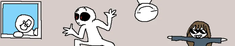 Cool-obitoes696 Banner