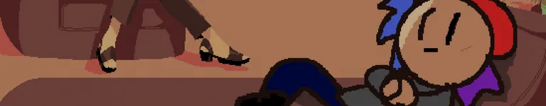 Beaniewastaken Banner