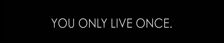 Beaniewastaken Banner