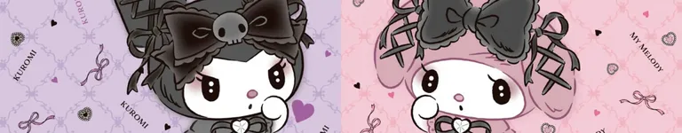 RubySlays Banner