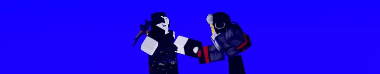 macrowavecheese Banner