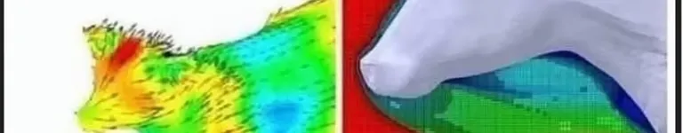 BillyDoesPixel Banner