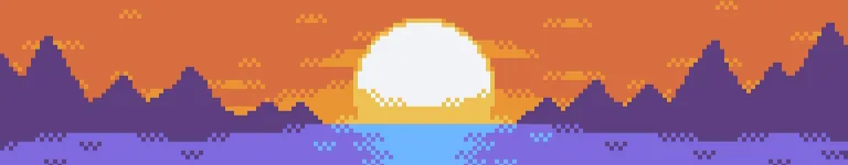 sillyTheJester Banner