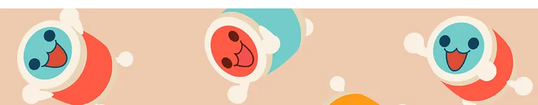 Animevivid Banner