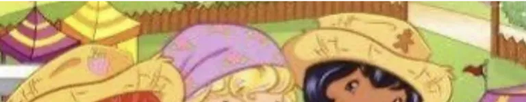 silly-cookiepi Banner