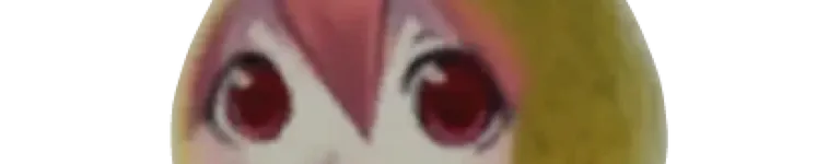 EeveeGirl Banner