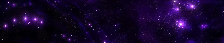 KatEatsCheese Banner
