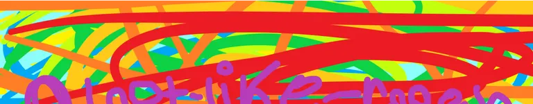 L00t-lik3-r0g3r Banner