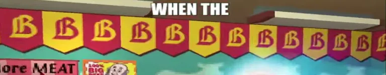 ShittPissgrim Banner