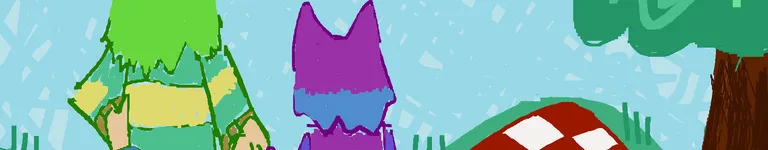 Sp4c3c00k13s Banner