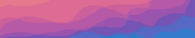 The-Curious-Cat Banner