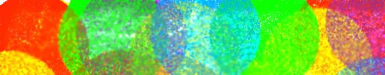 kyla-ky Banner