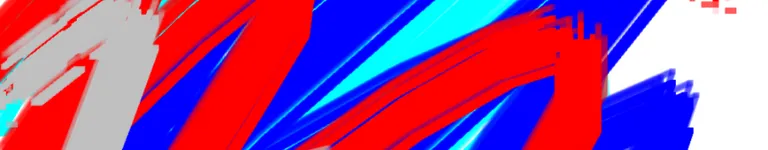 GlowyKnight27 Banner