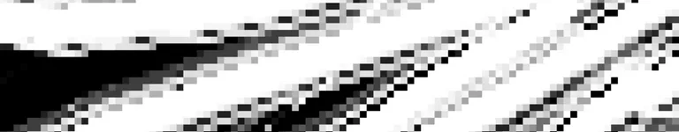 ShaylaTheArtist Banner