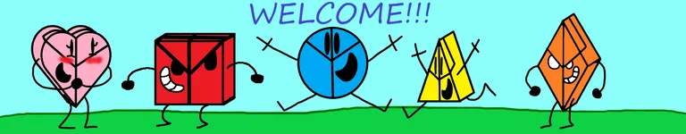 DoritoGamerXDXD Banner