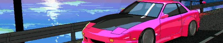 LegacyLoading Banner