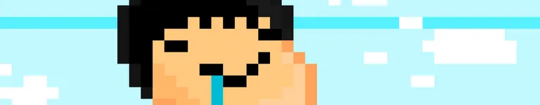 hi1234 Banner