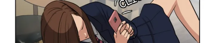 Spicy-Chicken Banner