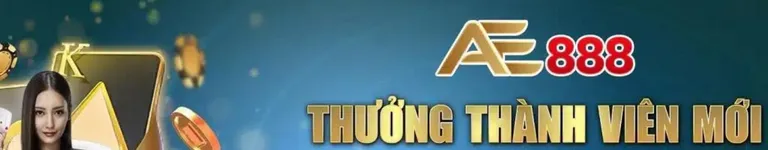 nhacaiae888co1 Banner