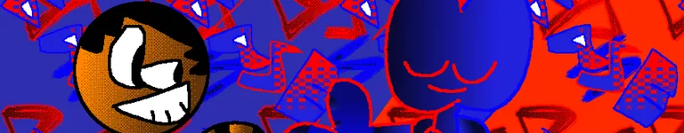 timmytommy Banner