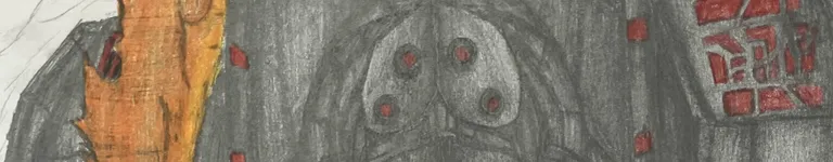 TsarisNotBack Banner