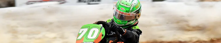 chase-can-drive Banner