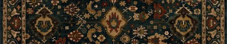 asperusual Banner