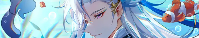 itzstillfynnlol Banner