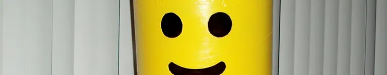 sp00k3t0ast Banner