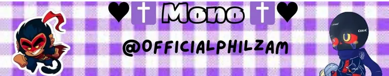 OfficialPhilzaM Banner