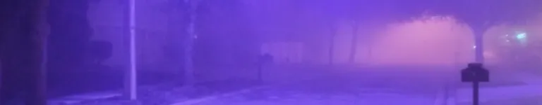 Seerofall Banner