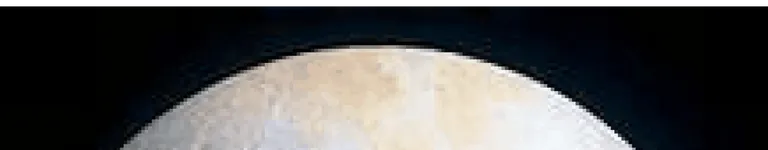eyeof-creation Banner