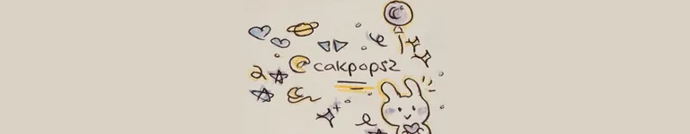 cakpops2 Banner