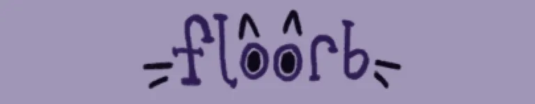floorb Banner