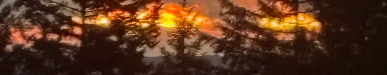 Gunmetal-Azrael Banner