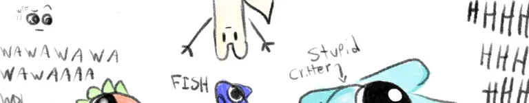 SyzygyCheetahs Banner