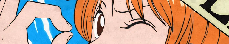 ToonDrawerJammy Banner