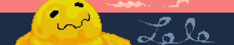 Loloapocalypse5 Banner