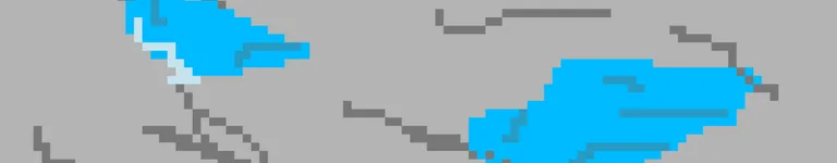 Pixil-Miner Banner