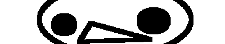 the-birb-guy Banner