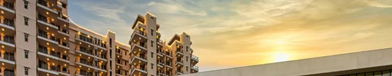 godrejmsrcityy Banner