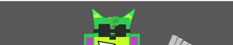 63R0AndDTVG Banner