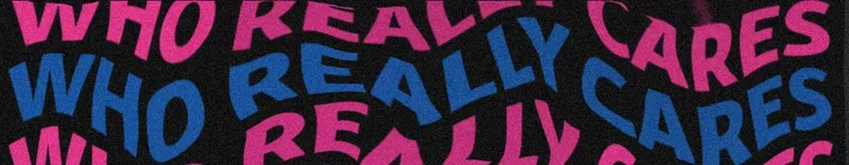 Sillygoofyart Banner