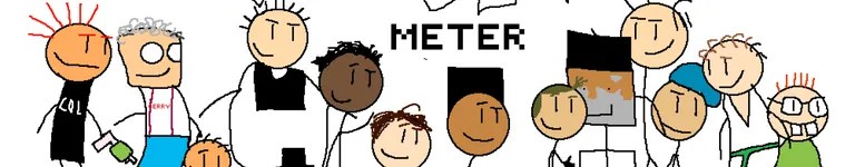 Manny-Meter67 Banner