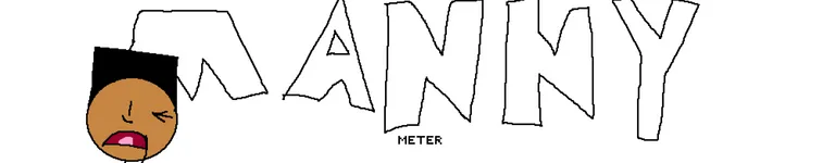 Manny-Meter67 Banner