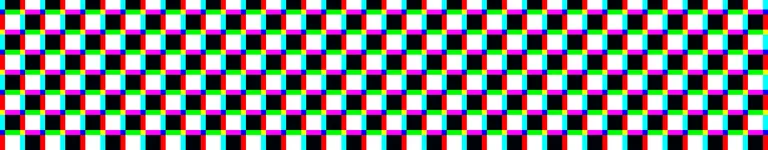 SILLYCYB3R Banner